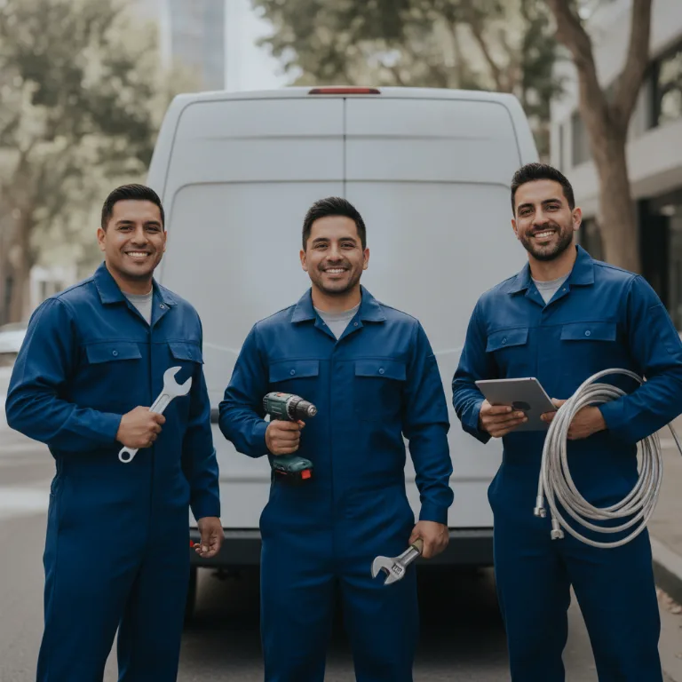 Calefacción Geotérmica equipo en Ciudad Valles